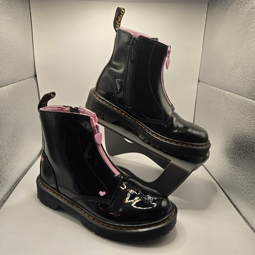 Martens sinclair heart - martens,